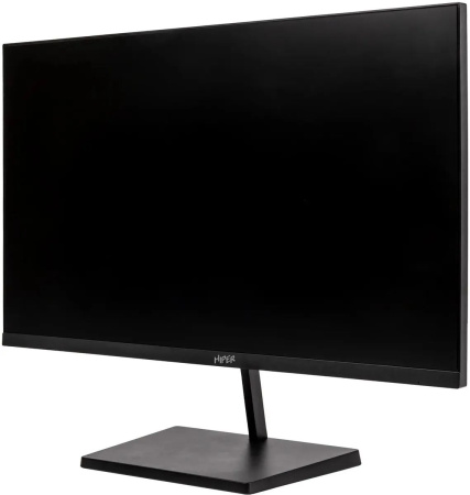 Монитор Hiper 23.8" EasyView SB2402 FHD IPS LED черный