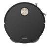 Робот-пылесос Dreame X50 Master черный
