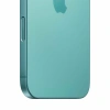 Смартфон Apple iPhone 16 Plus 512 ГБ Turquoise