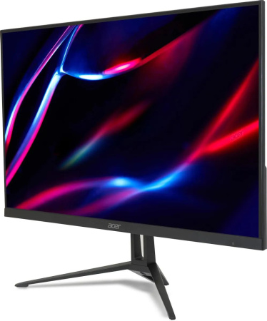 Монитор Acer 23.8" KG243YG0bi FHD IPS LED черный UM.QX3CD.001