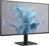 Монитор Philips 23.8" 24E2N1110, 1920x1080, IPS, 120Гц, 1хHDMI, черный