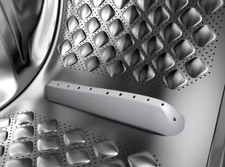 Стиральная машина AEG LFR73944QE