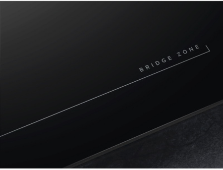 Индукционная варочная панель AEG TO64IB00FB