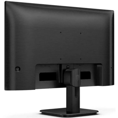 Монитор 23.8" PHILIPS 24E1N1300A (00/01) Black