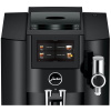 Кофемашина Jura S8 Piano Black EB (15482)