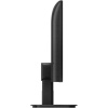 Монитор 27" PHILIPS 27E1N1300A Black 27E1N1300A/00