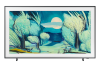 Телевизо Samsung The Frame QE65LS03FAUXRU