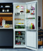 Холодильник двухкамерный HOTPOINT HT 5200 W