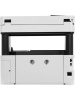 МФУ струйный Epson L6460 (C11CJ89507) A4 Duplex WiFi белый