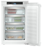 Морозильник встраиваемый Liebherr IFNci 3954