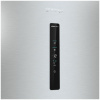 Холодильник Gorenje NRK6192AXL4