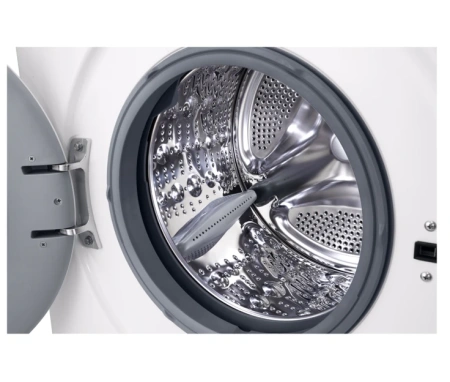 Стиральная машина LG F2Y1VS6W