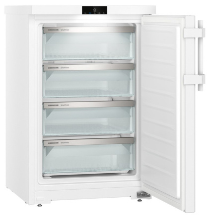 Морозильник Liebherr Fd 1404