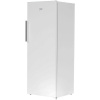 Морозильная камера Beko RFSK215T01W,