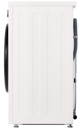 Стиральная машина LG F2Y1HS5W