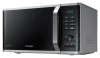 Микроволновая печь Samsung MG23K3575AS