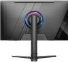 Монитор 27" AIWA MD2715 IPS 2560x1440, 240Hz, Black