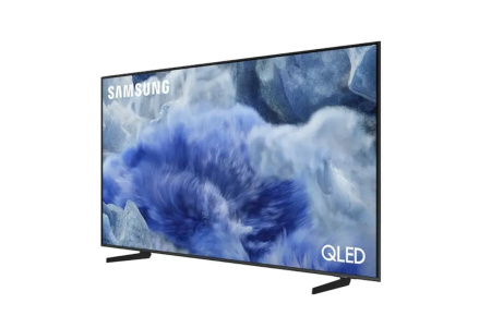 Телевизор Samsung QE75Q8FAAUXCE