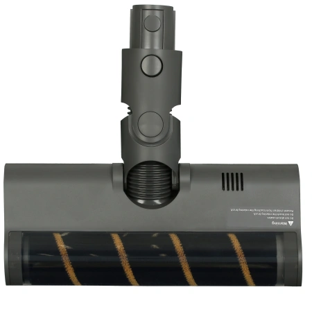 Пылесос вертикальный Dreame R20