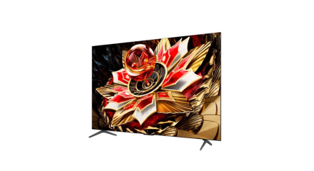 Телевизор TCL 75Q7C Премиум QD-Mini LED