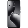 Смартфон Xiaomi 14T Pro 12/1TB Black (Черный)