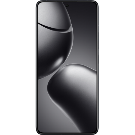 Смартфон Xiaomi 14T Pro 12/1TB Black (Черный)