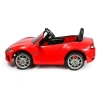 Электромобиль  РУ Maserati Grancabrio My18 8210150BR