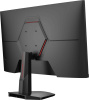 Монитор Hisense 27" 27G3Q IPS LED 1920x1080 240Hz черный