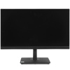 Монитор Acer 21.5" V227QE3bi IPS, 1920x1080, 4ms, Black UM.WV7CD.304