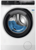 Стиральная машина Electrolux EW7F5612SQE