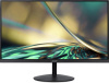 Монитор Acer 31.5" SA322QKbmiipx 3840x2160 VA LED черный UM.JS2EE.001