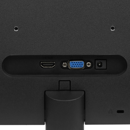 Монитор 25" AOC 25B36H3 Black IPS, 1920x1080