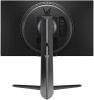 Монитор LG 24" UltraWide 24GS65F-B IPS FHD LED черный