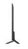Телевизор LG 65NANO90A6B