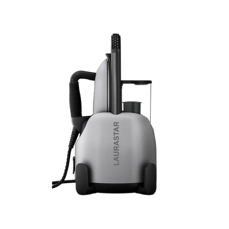Парогенератор Laurastar Lift Xtra Aluminium
