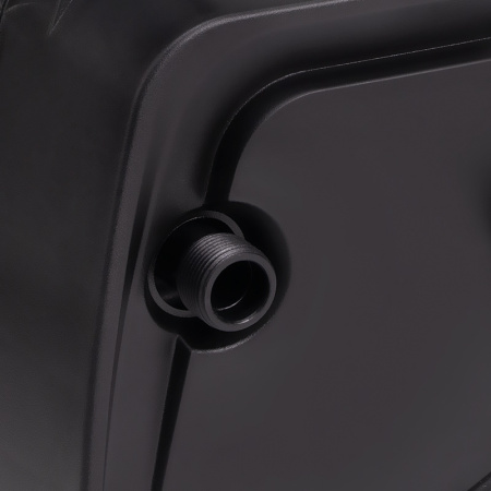 Мойка высокого давления K120M KOLNER