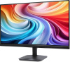 Монитор Acer 27" KA272Kbmiipx 2560x1440 IPS LED черный UM.HX2CD.003