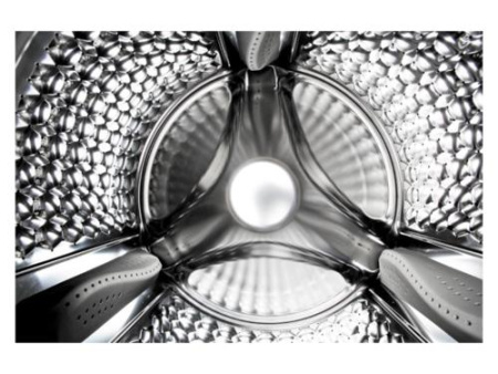 Стиральная машина TCL W-SF606W