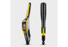 Мойка высокого давления Karcher K7 Premium Smart Control Flex (1.317-360.0)