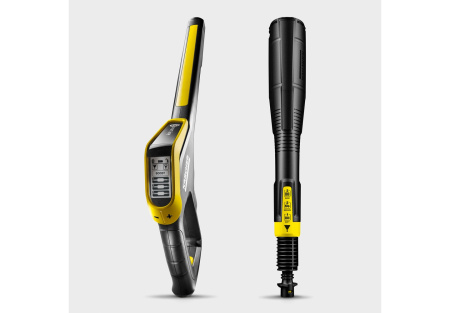Мойка высокого давления Karcher K7 Premium Smart Control Flex (1.317-360.0)