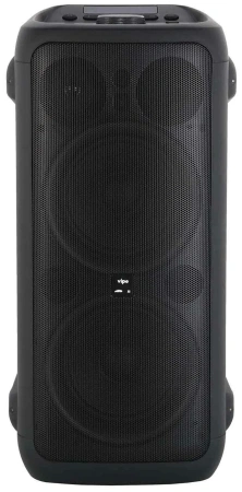 Музыкальная система Vipe NITRO X5