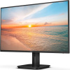 Монитор Philips 23.8" 24E1N2100A, 1920x1080, IPS, 120Гц, 1хHDMI, черный