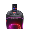 Акустическая система JBL Partybox Ultimate