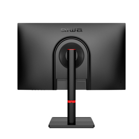 Монитор 27" AIWA MF2706 Black