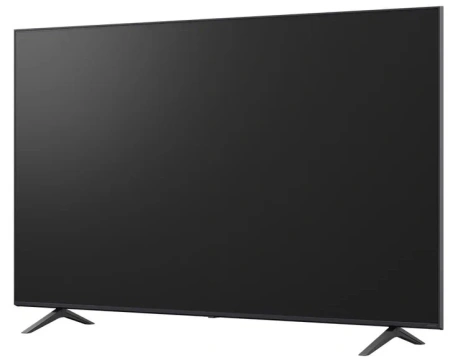 Телевизор LG 55NANO80A6B