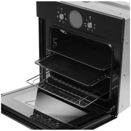 Духовой шкаф электрический GEFEST ЭДВ ДА 602-02 РА