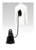 Парогенератор Laurastar Lift Plus Ultimate Black