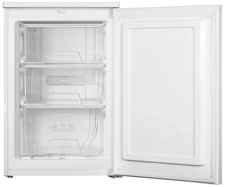 Морозильный шкаф Hyundai CU1009