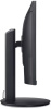 Монитор Acer V277Gbmipx 27'' IPS, FHD, чёрный UM.HV7CD.G02