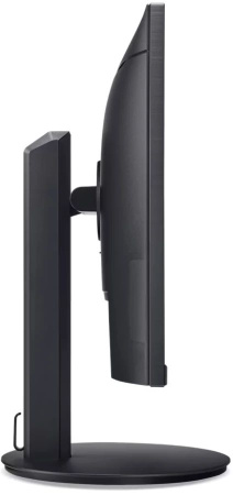 Монитор Acer V277Gbmipx 27'' IPS, FHD, чёрный UM.HV7CD.G02